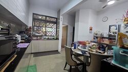 Jalan Kayu Estate (D28), Semi-Detached #467334211